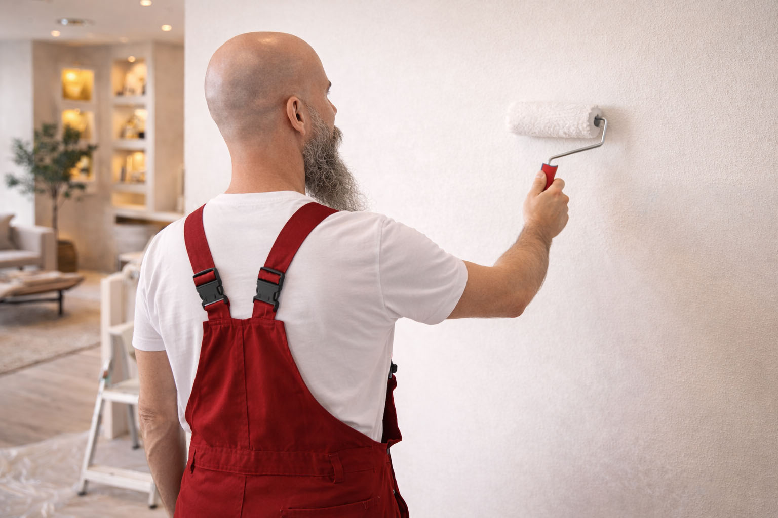 peinture