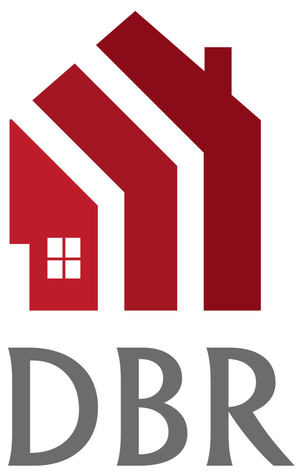 DBR